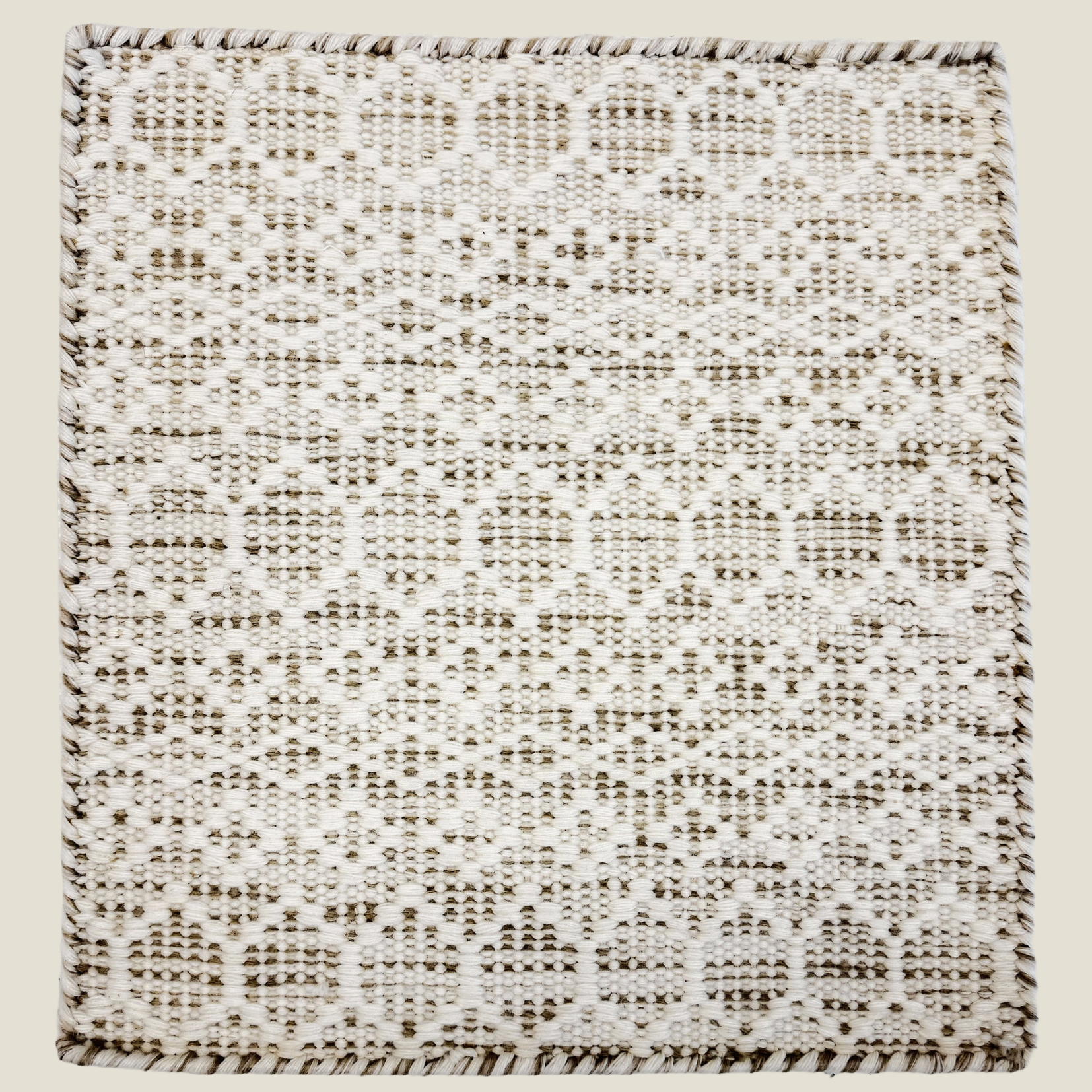 Nashville Ivory