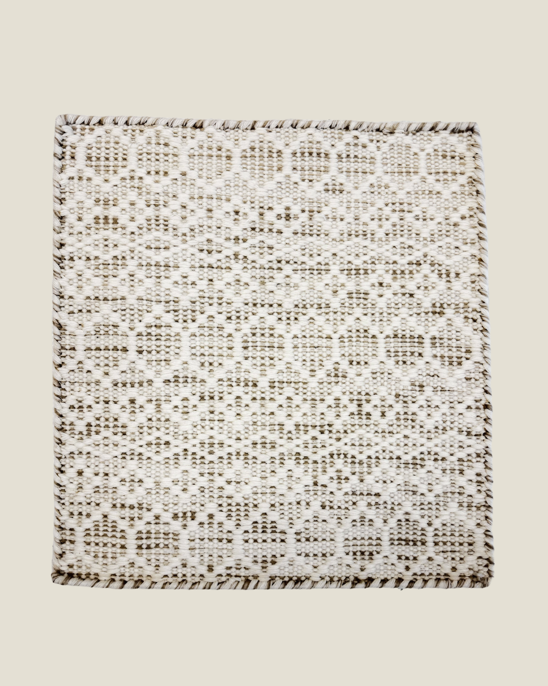 Nashville Ivory
