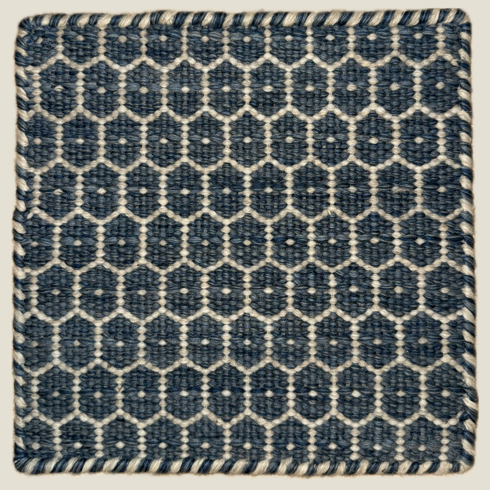 Madison Blue