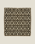 Mission | Burlington Brown