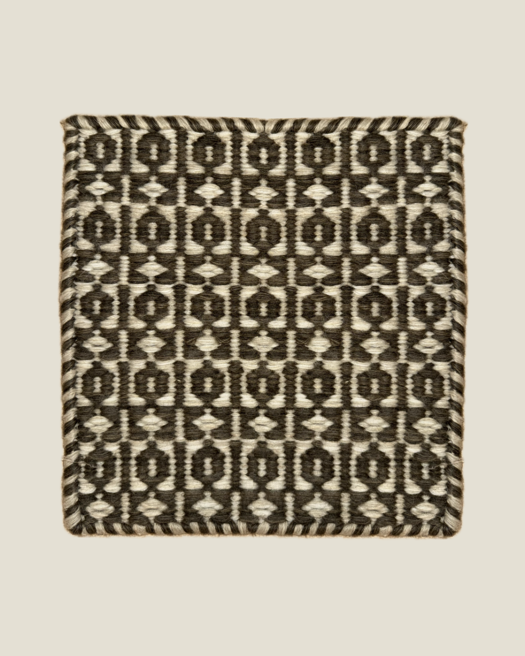 Burlington Brown