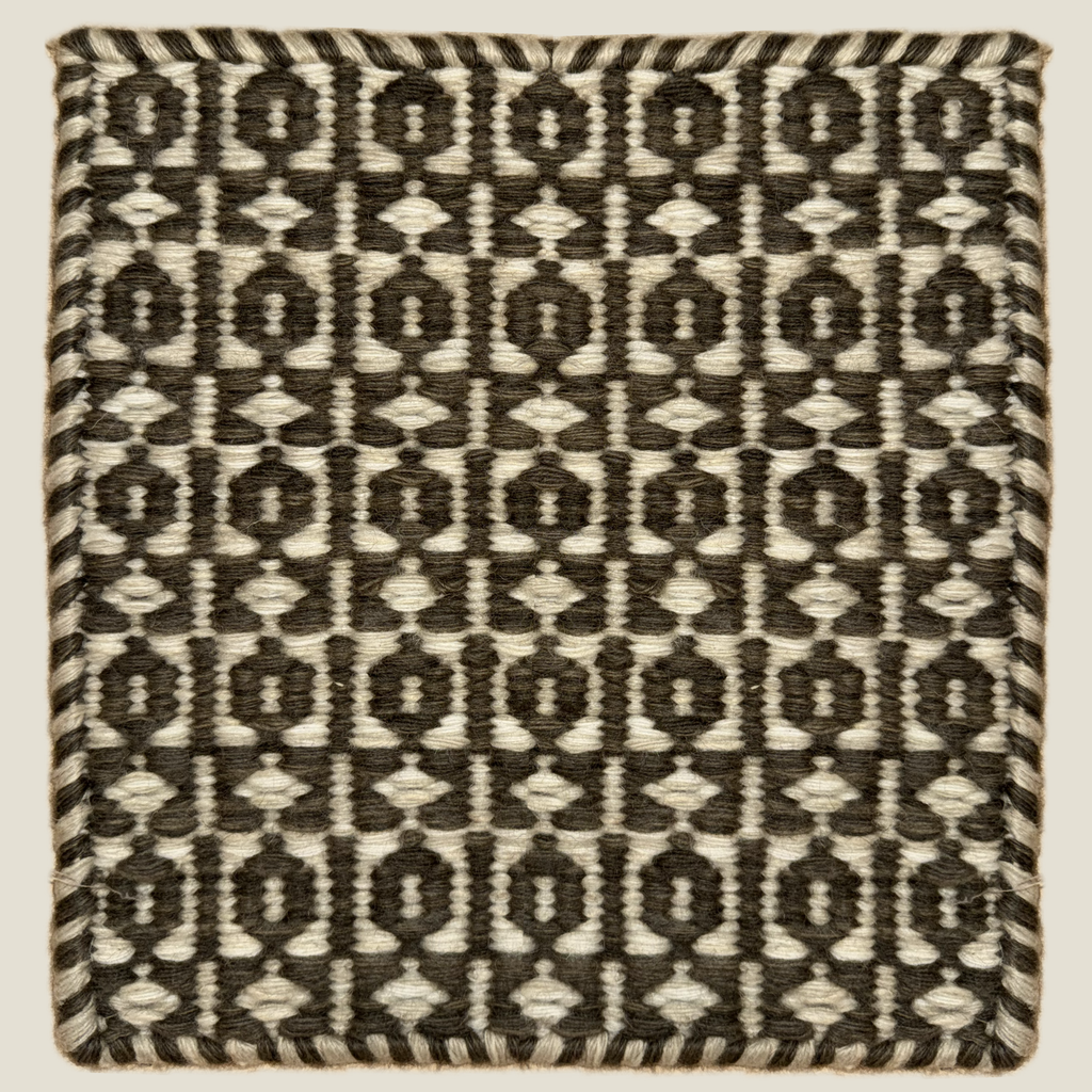 Mission | Burlington Brown