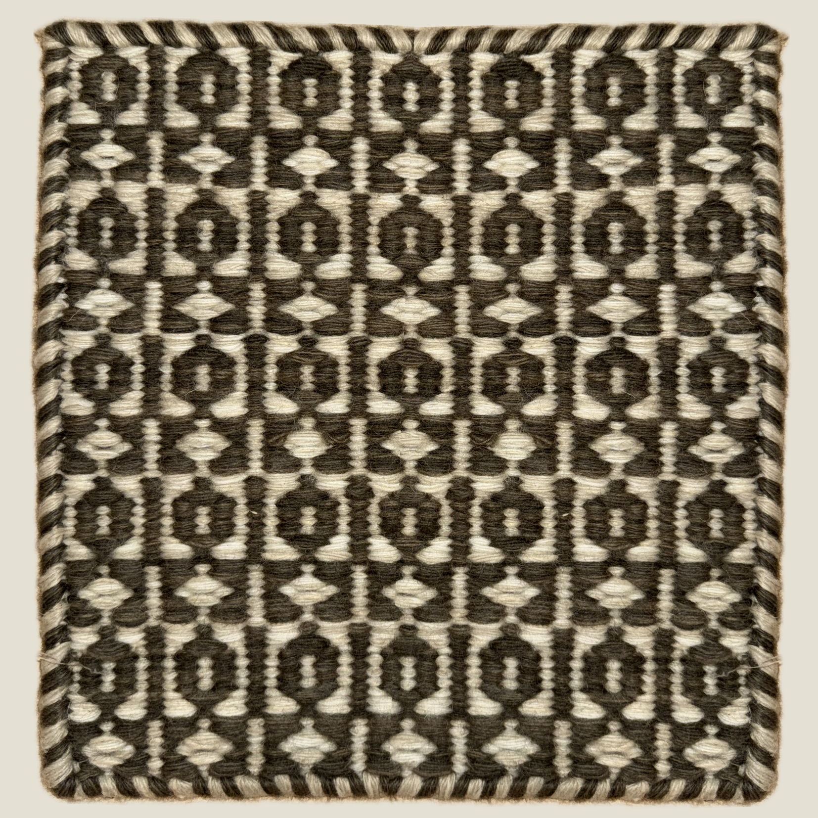 Burlington Brown