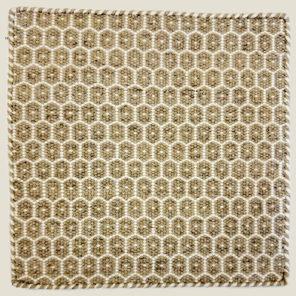 Mission | Madison Beige