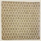 Madison Beige