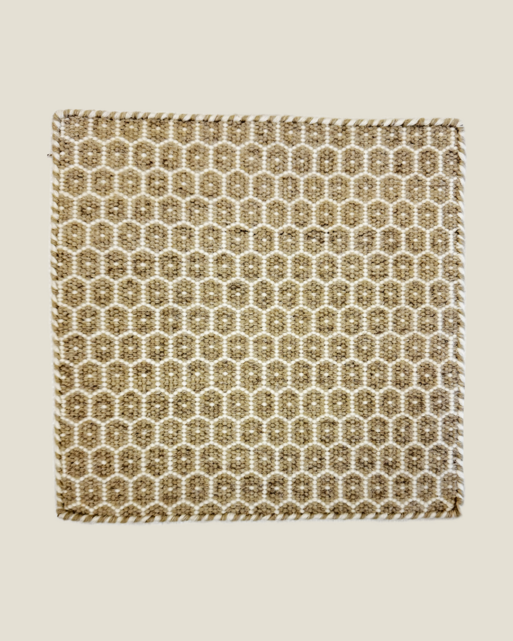 Mission | Madison Beige