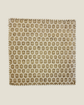 Madison Beige