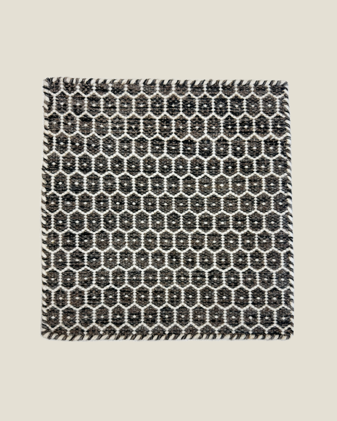 Madison Charcoal