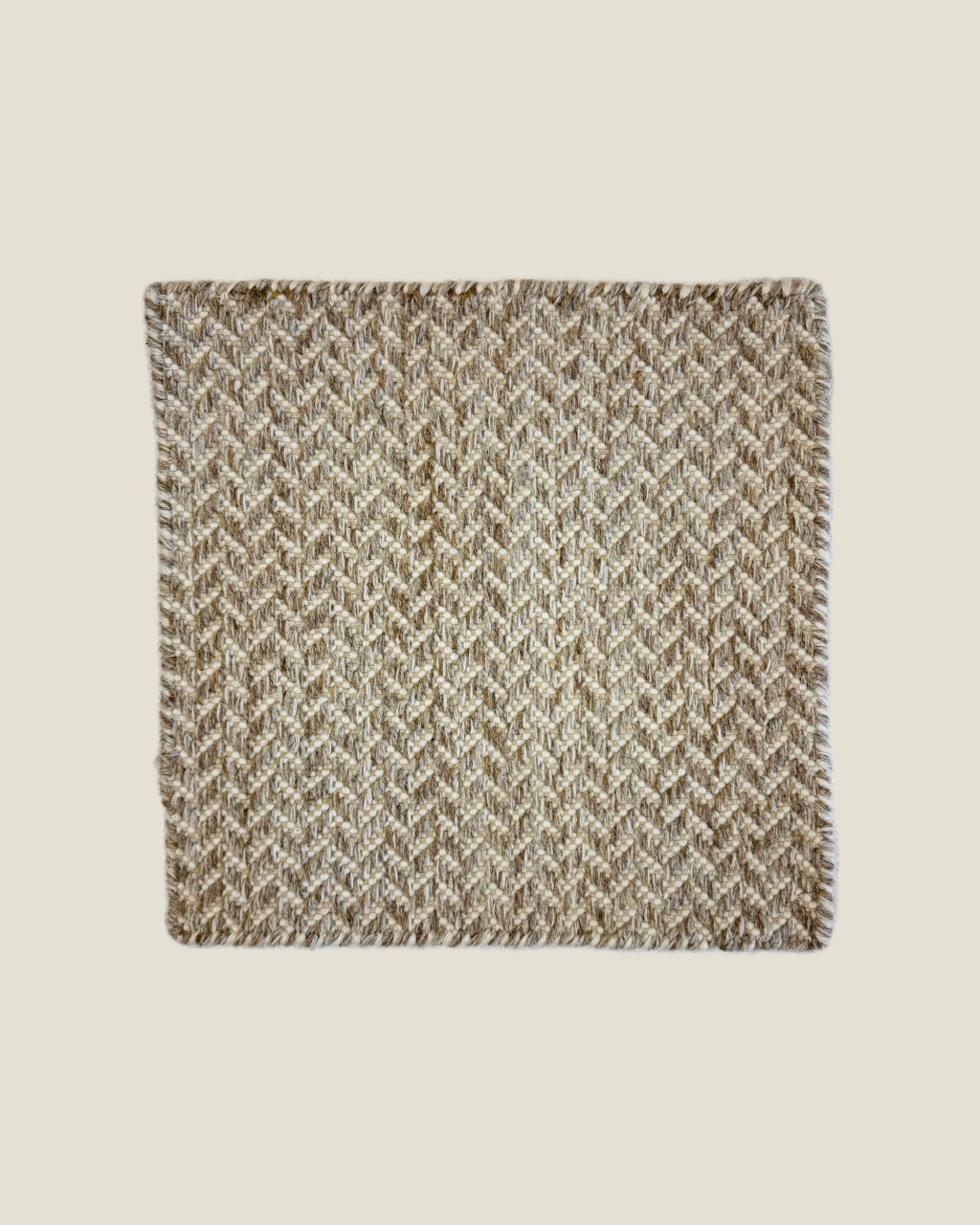 Mission | Savannah Natural