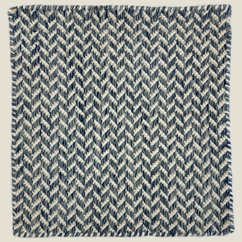 Mission | Savannah Denim