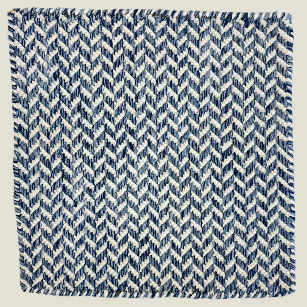 Mission | Savannah Blue