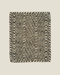Mobile Brown-Gray