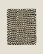 Mobile Brown-Gray