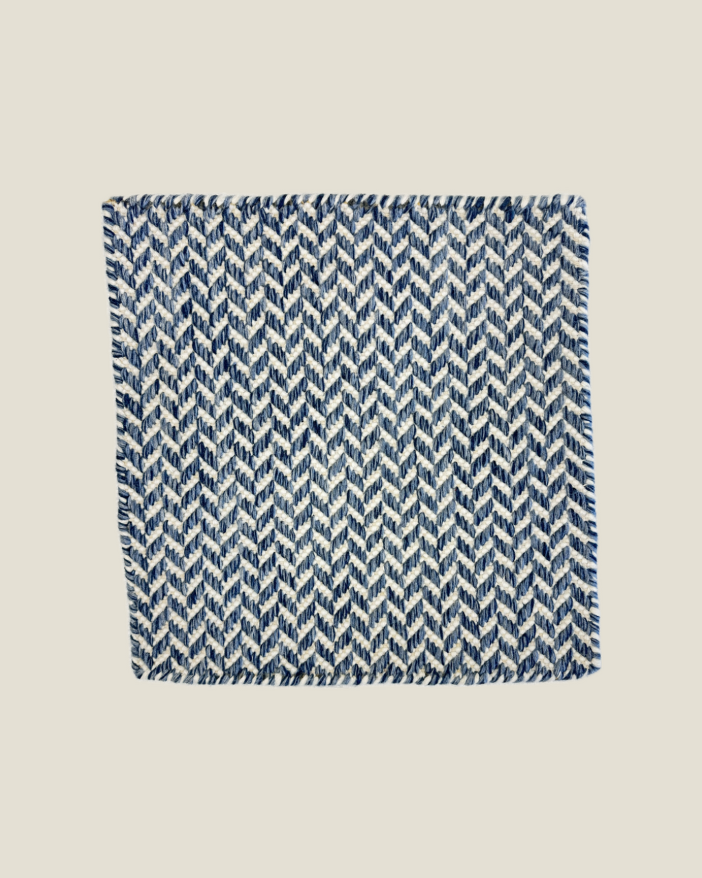 Mission | Savannah Blue