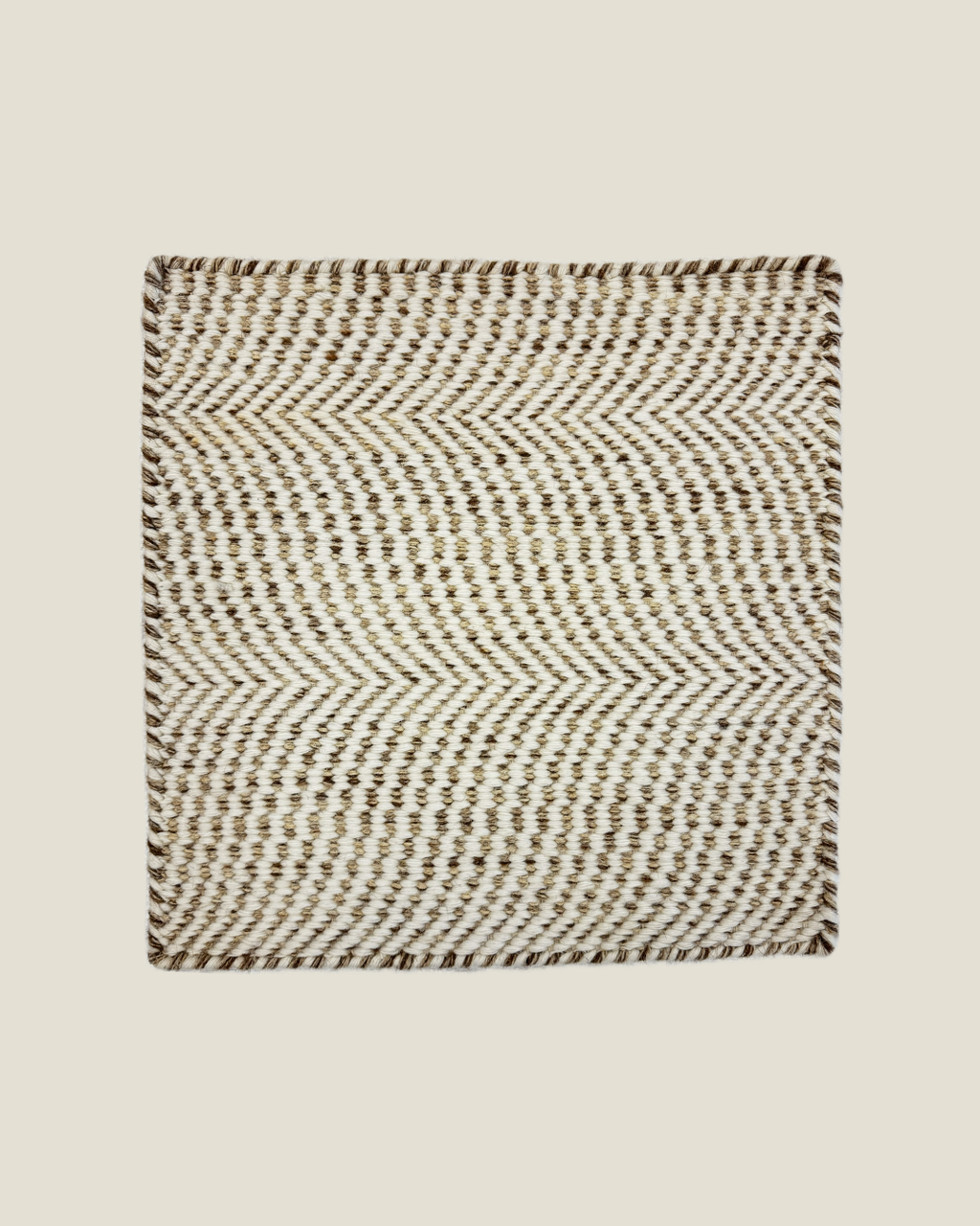 Mission | Jacksonville Beige