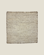 Jacksonville Beige