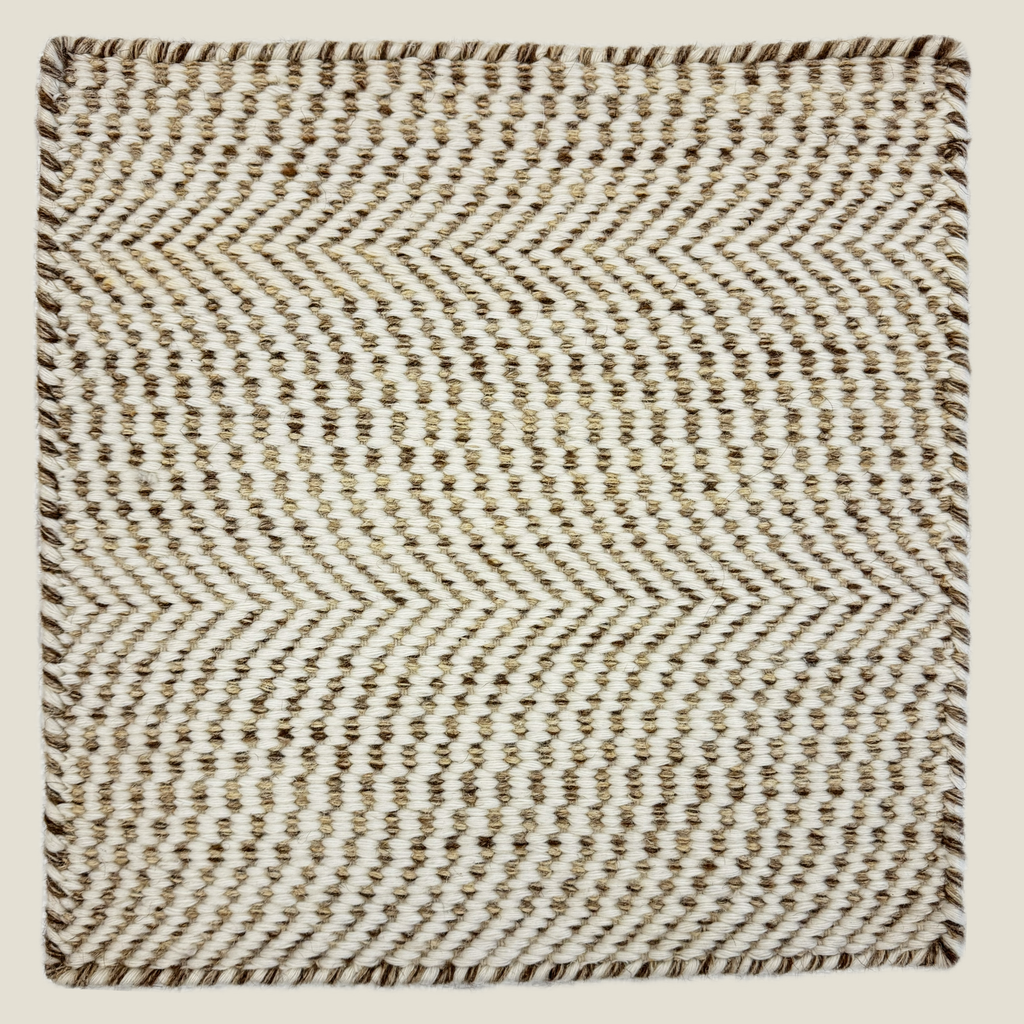 Mission | Jacksonville Beige