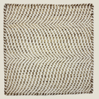 Jacksonville Beige