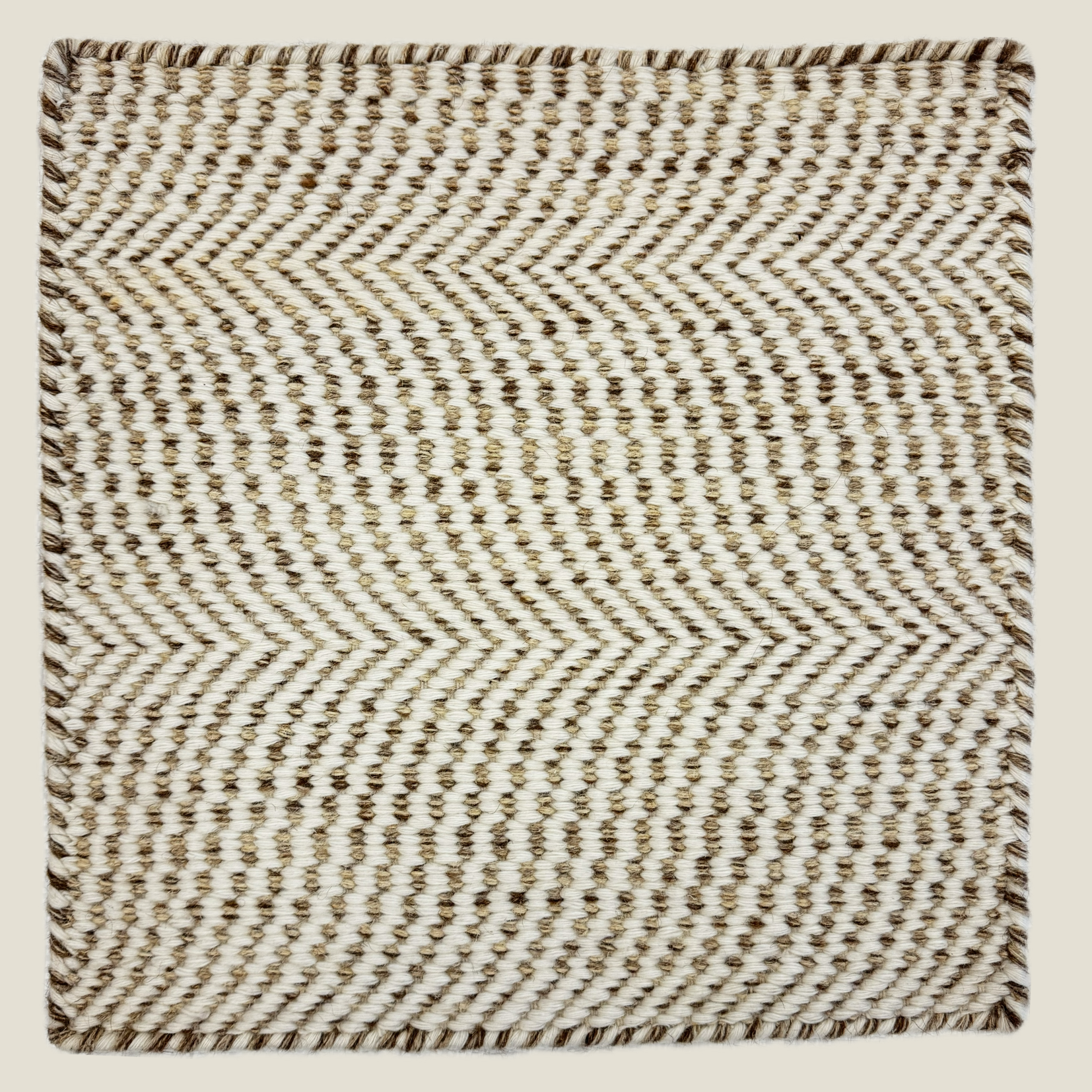 Jacksonville Beige