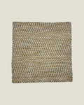 Mission | Jacksonville Beige-Blue