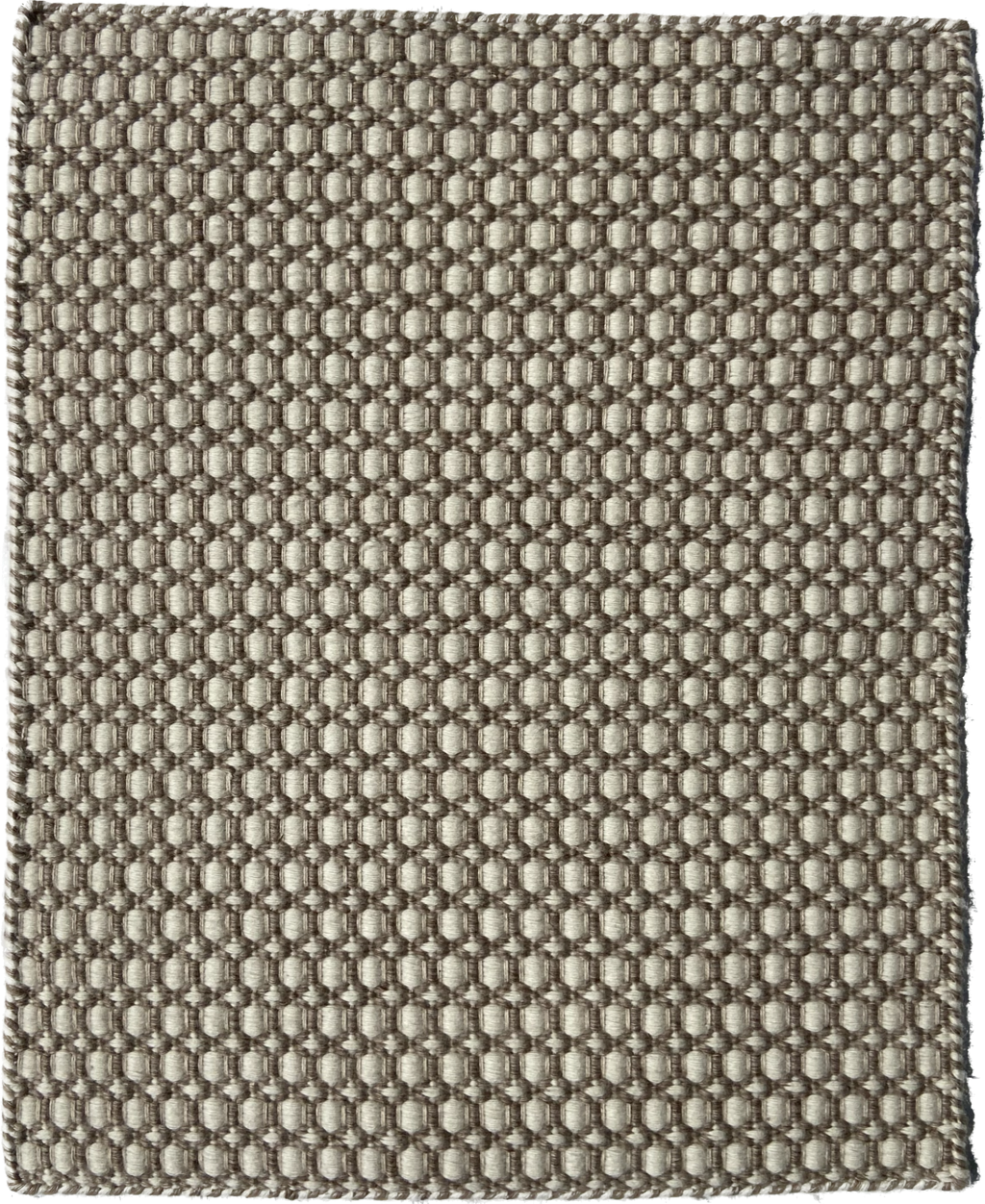 Mission | Austin Beige