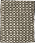 Austin Beige
