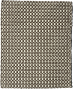 Austin Beige