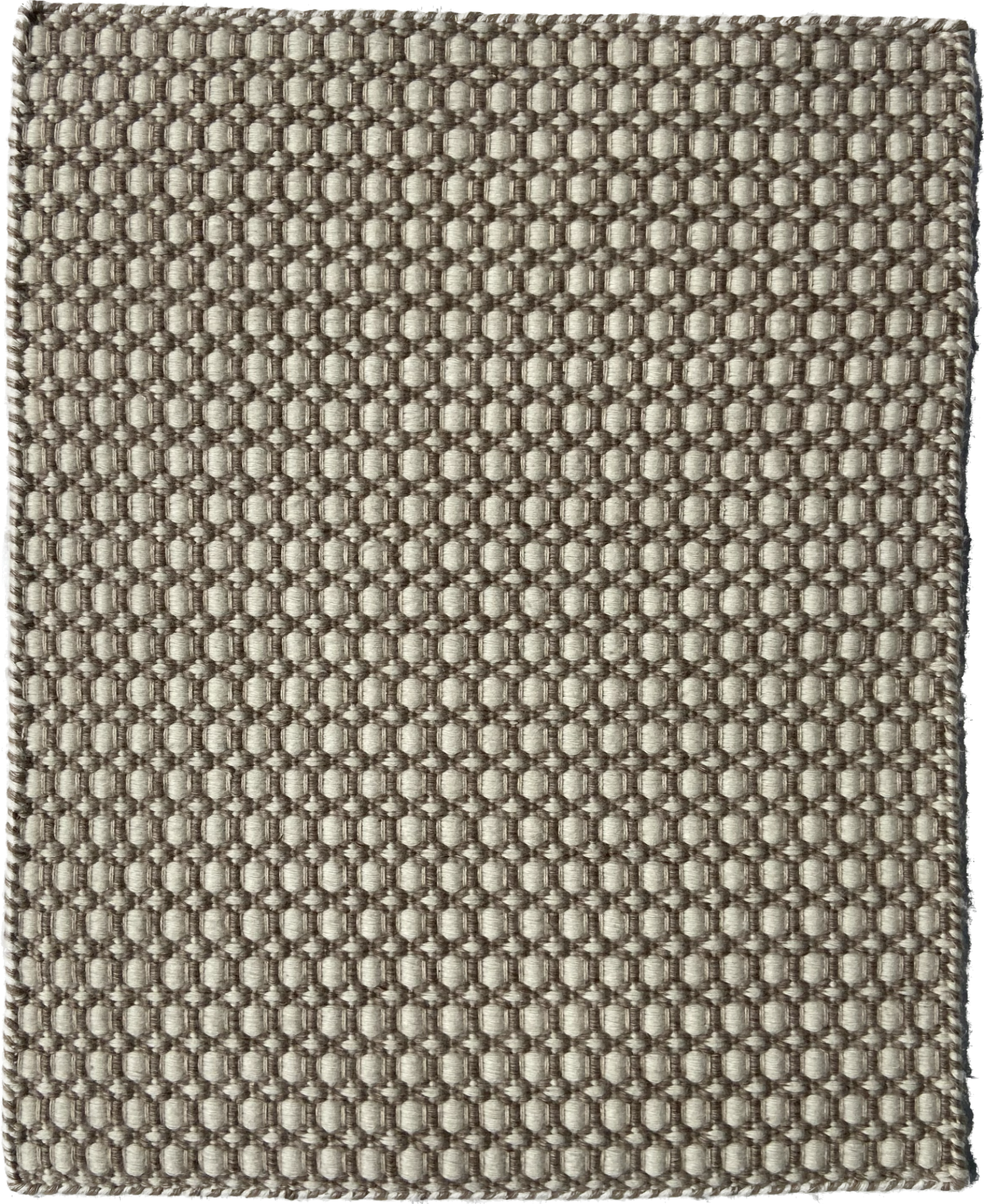 Austin Beige