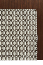 Austin Beige