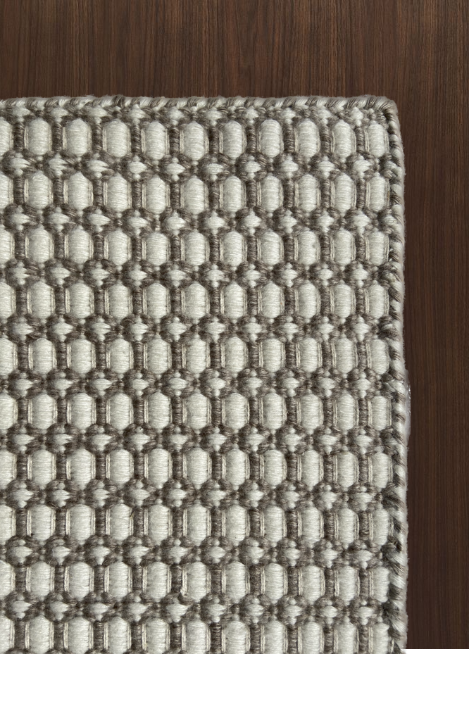 Austin Beige