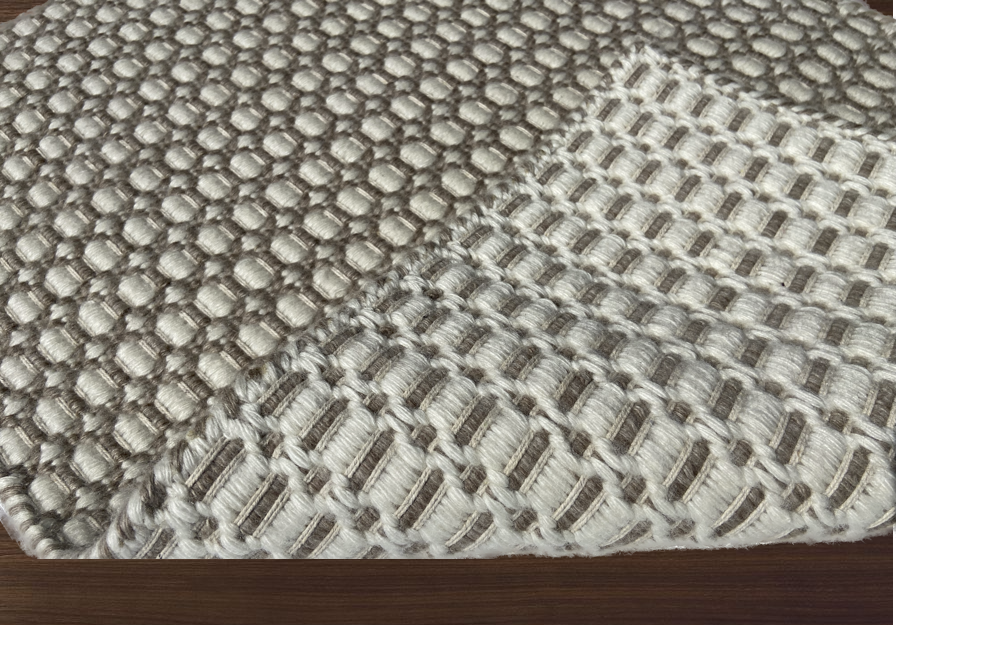 Austin Beige