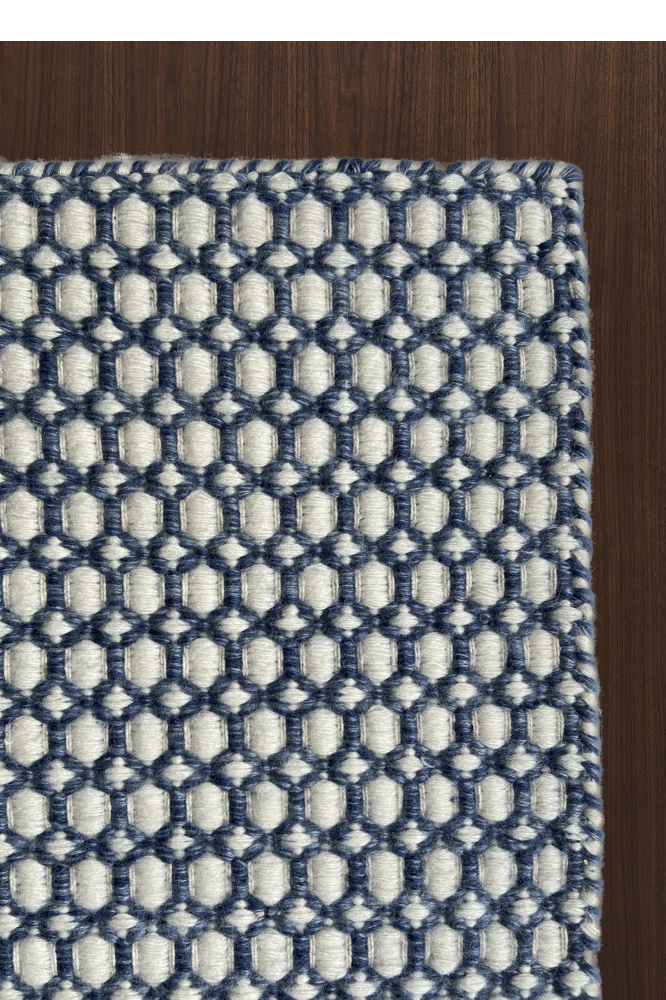 Austin Blue