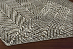 Mobile Brown-Gray