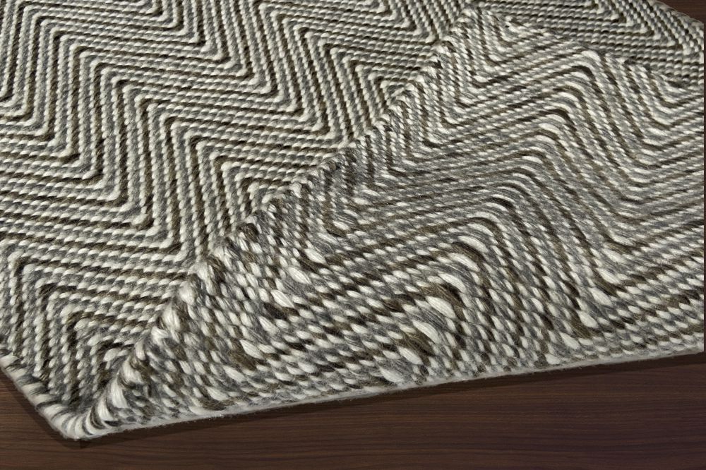 Mobile Brown-Gray