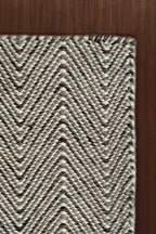Mobile Brown-Gray