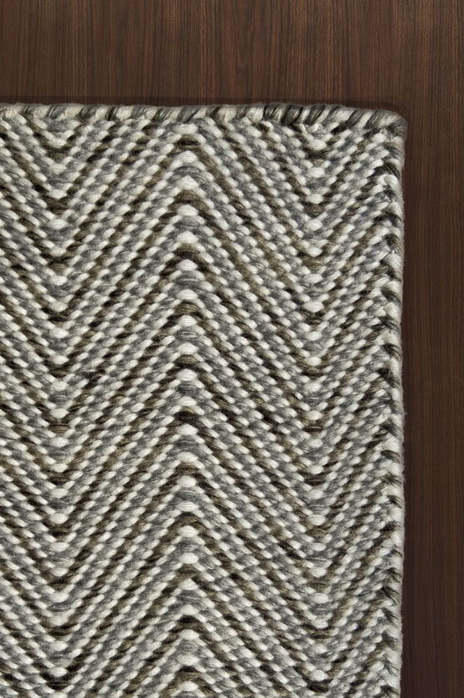 Mobile Brown-Gray