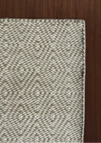 Denver Beige