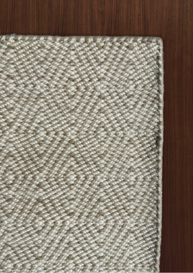 Denver Beige