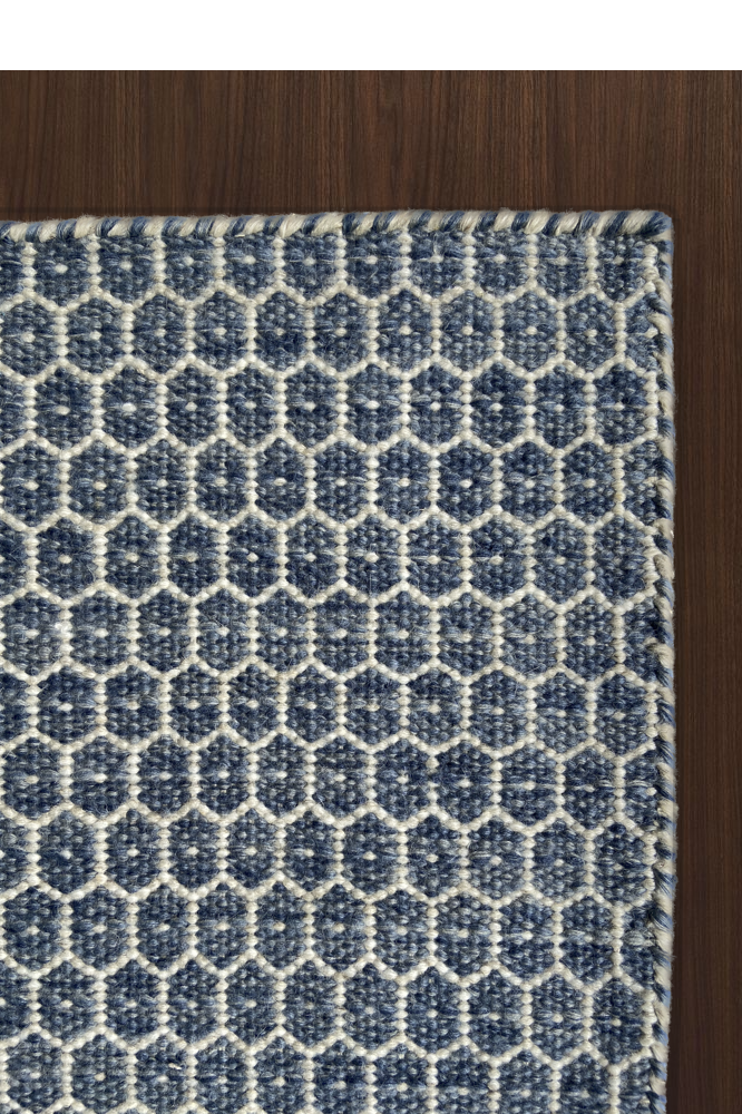 Madison Blue