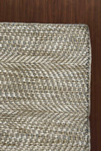 Jacksonville Beige-Blue
