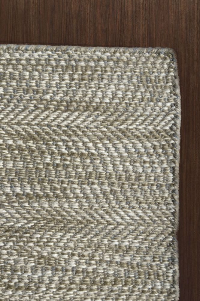 Jacksonville Beige-Blue