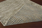 Jacksonville Beige-Blue