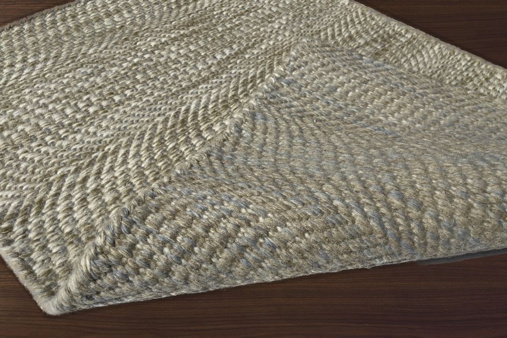 Jacksonville Beige-Blue