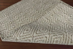Denver Beige