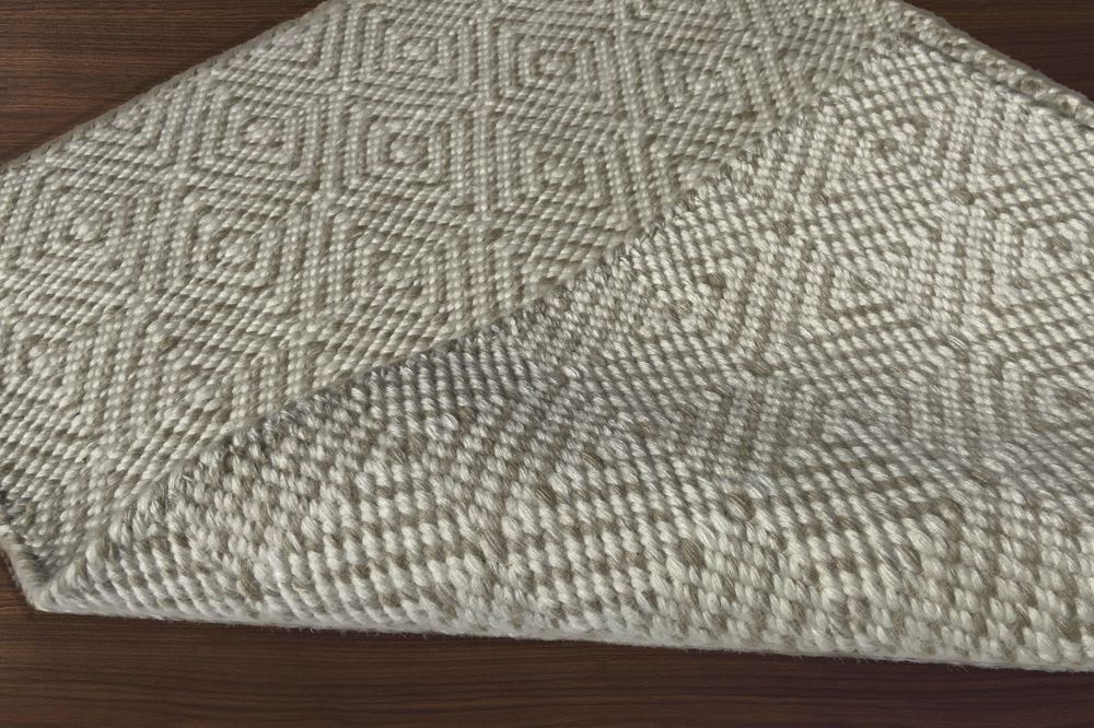 Denver Beige
