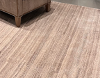 Contribal Beige