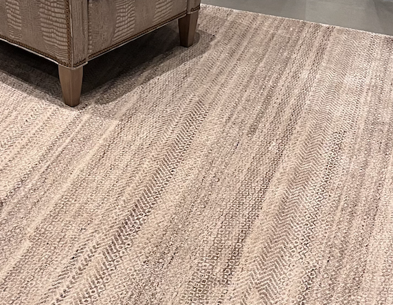 Contribal Beige