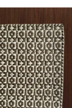 Burlington Brown