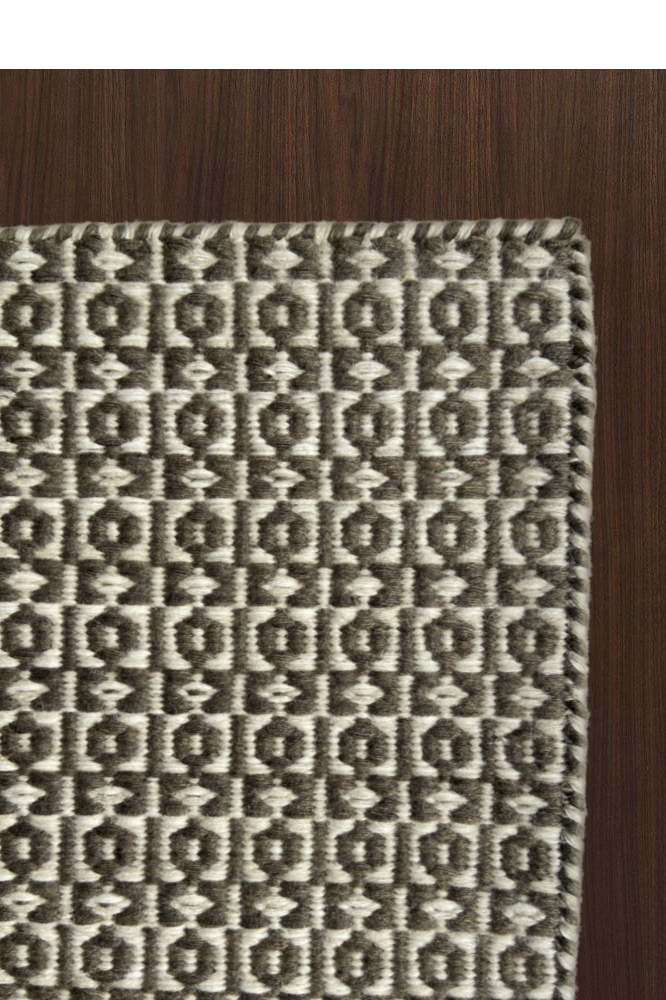 Burlington Brown