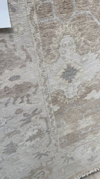 Konya KNY-02 | Sand